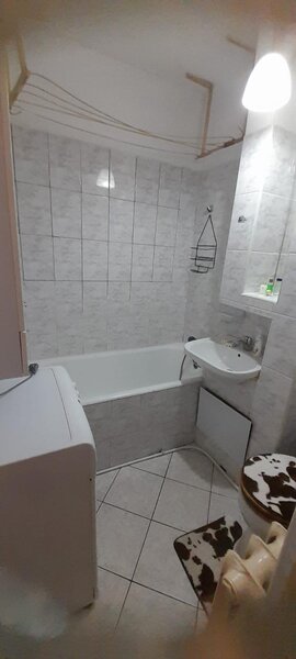 Crangasi,